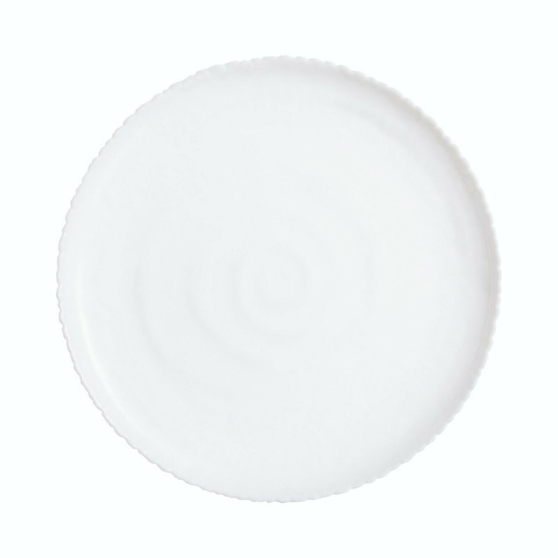 Ammonite 26cm Dinner Plate