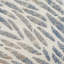 Zellmer Abstract Area Rug-347816457