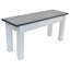 Banc en bois Tenny-2075877781
