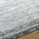 Stann Indoor Rug