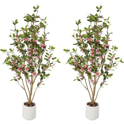 120cm Plant