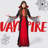 Royal Vampire Costume M-283009546