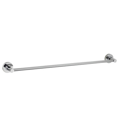 47cm 1 Wall Towel Bar
