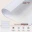  Zebra sans cordon pour fenêtres, blanc, l 27 po x H 48 po-171947747-171947751