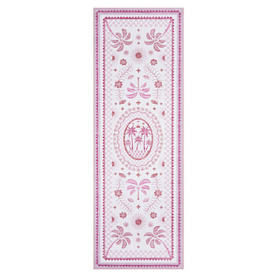 Area Rugs Washable Rugs for Living Room Bedroom Throw Rug Non-Slip Stain Resistant Floor Carpet for Playroom Dining Room Home Office Decor