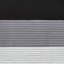Polyoni Pintuck Curtain Panel(Only 1 Pc Panel)-2103454124-2103454099