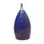 Chamberland 1 - Light Single Pendant