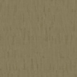 Boutique Shimmery Tonal Plain Wallpaper Roll