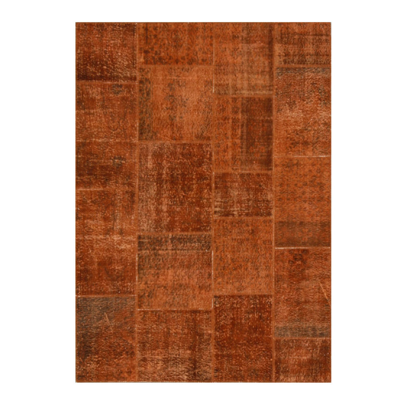 Kaleidoscope Indoor Rug