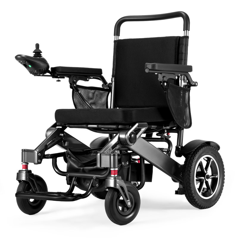 Cart
