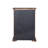 Kerr 38'' W 6 - Drawer Dresser