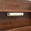 Lit en bois de pin avec tête de lit bibliothèque, capteur de mouvement à DEL, garde-corps-1753931182-1753931155