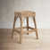 Lennart 24.5" Counter Stool