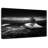 Marchelle Monochrome Doe Mountain Summit-108842108