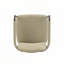 Chaises de cuisine-1755697726