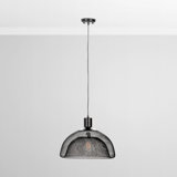 Gagliano 1 - Light Pendant