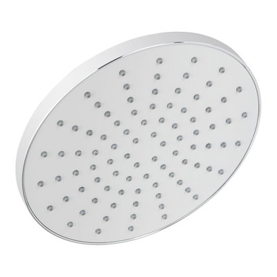 2.5 GPM Single Function Shower Head