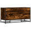 5 Pair Shoe Storage Bench-114308544