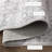 Washable Area Carpet