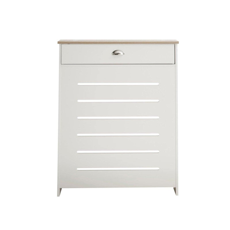 Rishvi Small Radiator Cover