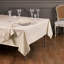 Versailles Dining Linen Set-715229157