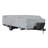 OverDrive PermaPRO Snap Closure, Clip / Clamp Mildew Resistant RV Cover By Classic Accessories-25698139