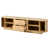 Acacia Wood