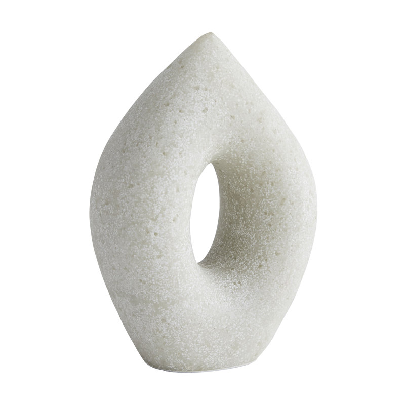  Sculptures, Set Of 3