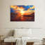 Alvord Sublime Sunset-107924770