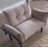 Ewald Upholstered 49'' Sofa-1290311955
