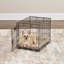 Lit pour animaux Midwest Homes For Pet-96574283-96574286