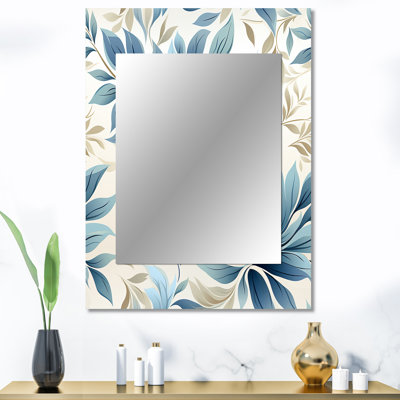Motif Caseres Tranquil