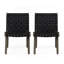 FAUTEUIL CHARLOTTE