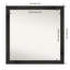 Miroir de salle de bain Rustic-372543925
