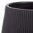 Sara Planter Pot Set Of 3-1559608804
