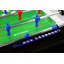 Table de babyfoot Garlywood