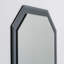 Miroir de salle de bain biseauté Aydien-363985640