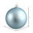 Holiday Décor Ball Ornament-918091275-918091513