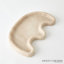 Amera Alabaster Tray-1701832675