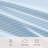 Percale Novelty 200 Thread Count Printed Cotton Sheet Set-466806894-413834508