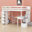 Lit mezzanine avec tiroirs de rangement-1715236784