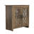 Lindsey Transitional 28 Pair Shoe Storage Set-123580411