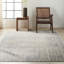 Area Rug-55796187