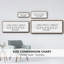 «I Gave Itself Bangs!» - Toile encadrée-110632504