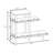 Eloisa End Table-1475927329-1405529107