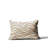 Barnon Abstract Outdoor Reversible Throw Pillow-101437880-101437888