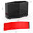 LED Fake Fire Flame Light-1499564846