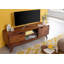 Malmö 2 TV Stand
