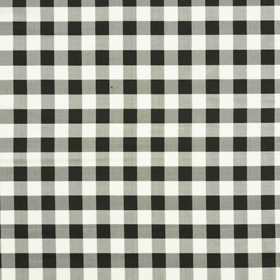 Festival Fanfare Silk Fabric