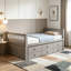 Lit de jour avec couchette et tiroirs-1136465250-1136465277